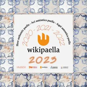 Ya por el 4º!!!!!