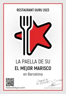 Será que es verdad?