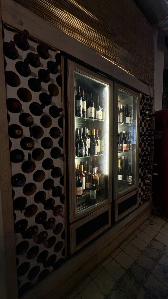VINOS2